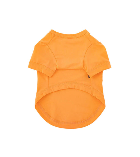 MANDARINE BROTHERS クールカクテルTシャツ/COOL COCKTAIL T-SHIRT